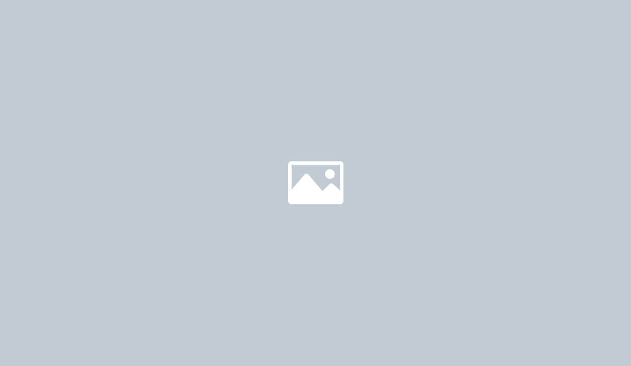 la-trinidad-apartment-marbella-for-sale-11