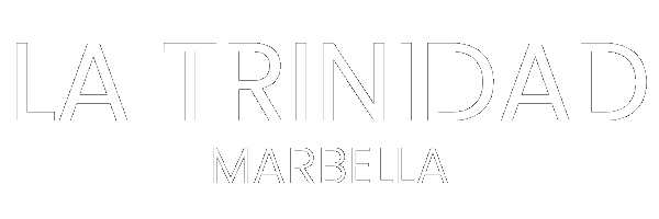 La Trinidad Property Sales