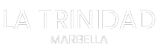 La Trinidad Property Sales